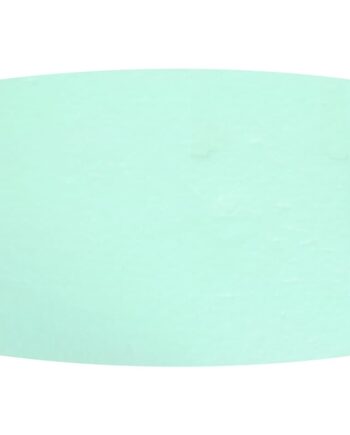 Wldpro Udvendig Svejseglas Til Svejsehjelm Art  35120xxx