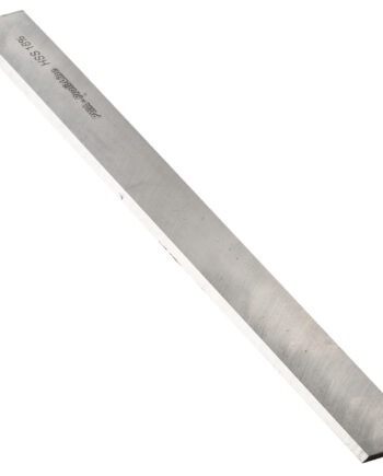 410   30     Mm Knive Til Høvl   Stk   Bernardo