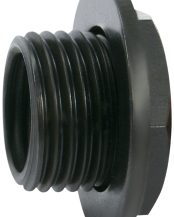 Adapter   Holder ø32   Til 210   Mm