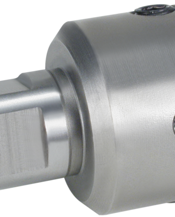 Adapter   Kernebor Quick In Weldon