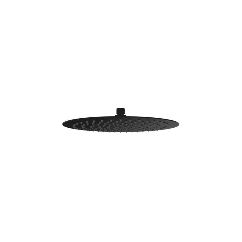 Adoraâ Topbruser ø300 Mm