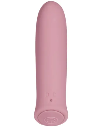 Amaysin Mini Vibrator