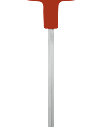 Amf 906q Stiftnøgle  -greb 5ã 150mm