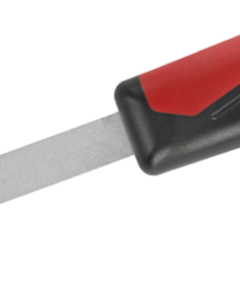 Amf  -not Renser 6485 22-32 Mm
