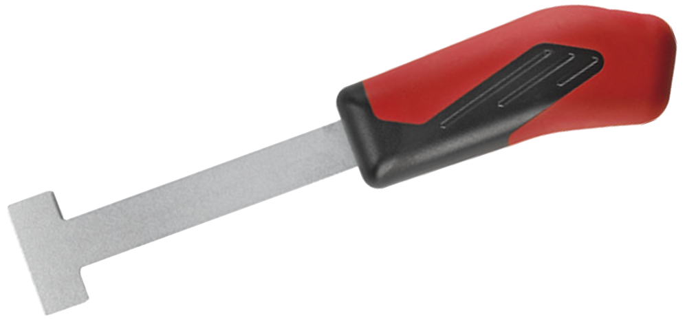 Amf -not Renser 6485 22-32 Mm