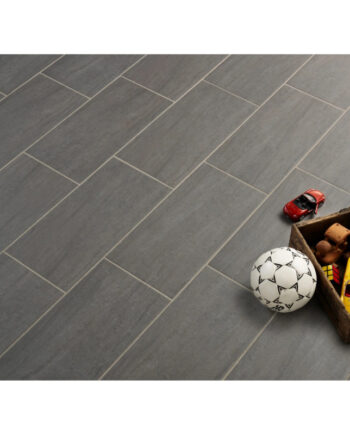 Amsterdam Dark Grey Sokkel 87454100