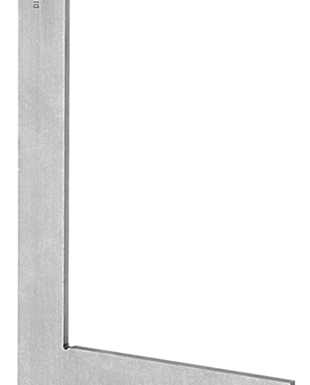 Anslagsvinkel Din 875   100ã 70 Mm
