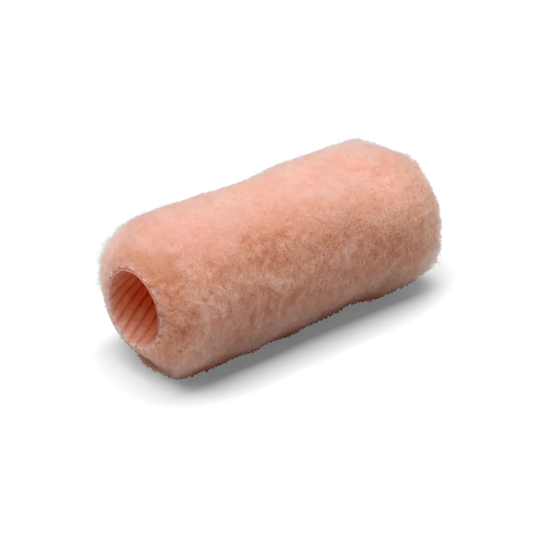 Anza Basic Rulle Grove Flader Rilon  25cm