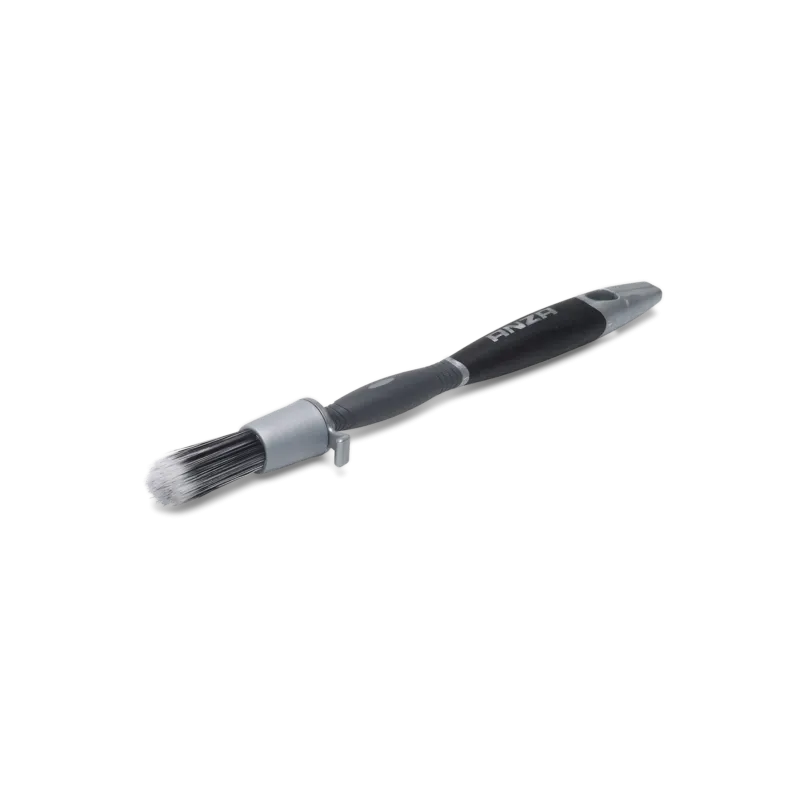 Anza Platinum Rundpensel 20mm