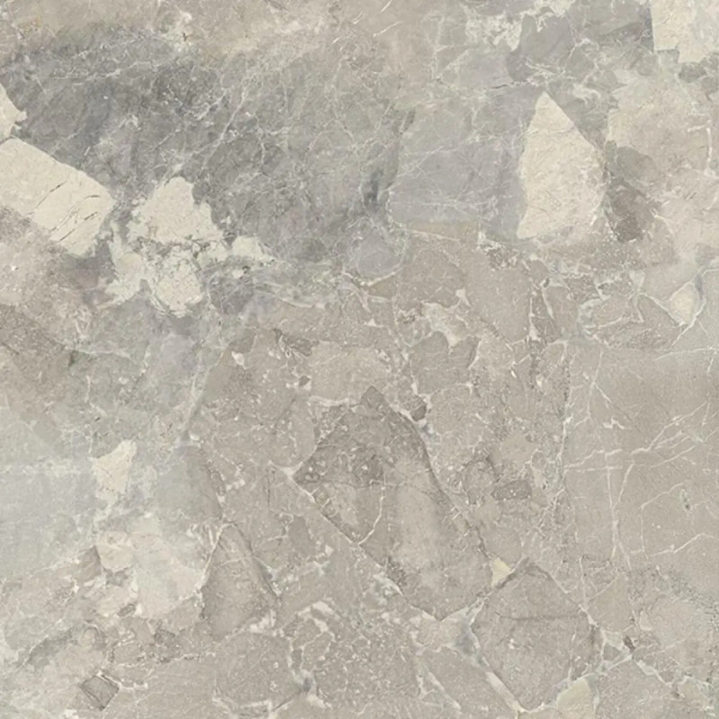 Argos Beige Sokkel 7x60cm 87454100