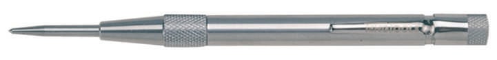 Automatisk Kørner  Teng Tools Scp01