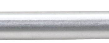 Automatkørner 1157