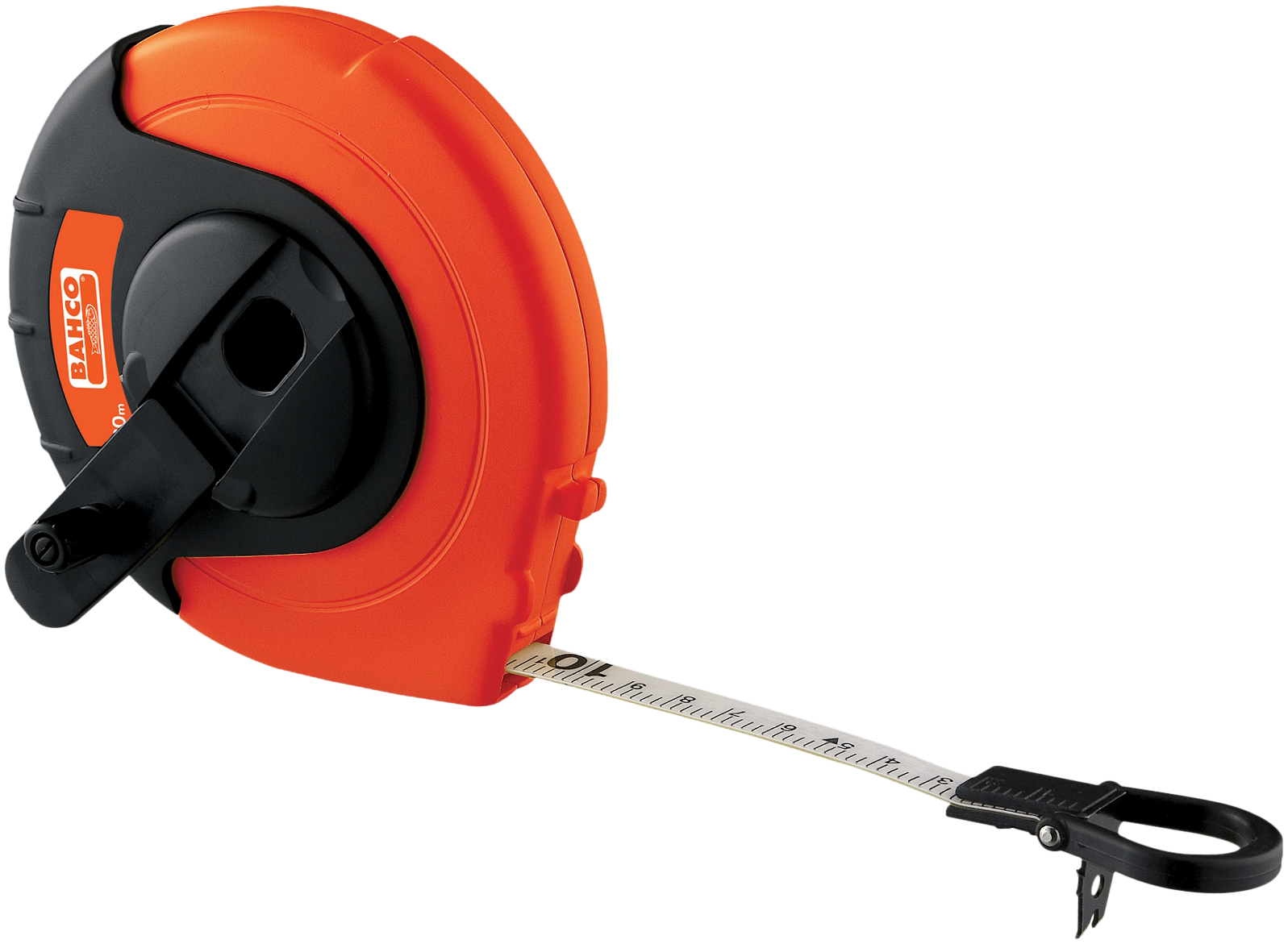 Båndmål 20 Mtrã 13 Mm Mm Ltb-20