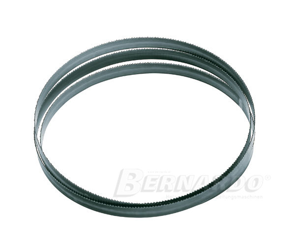 Båndsavsklinge 1826   10     35 Mm