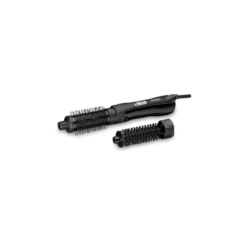Babyliss As82e Krøllejern