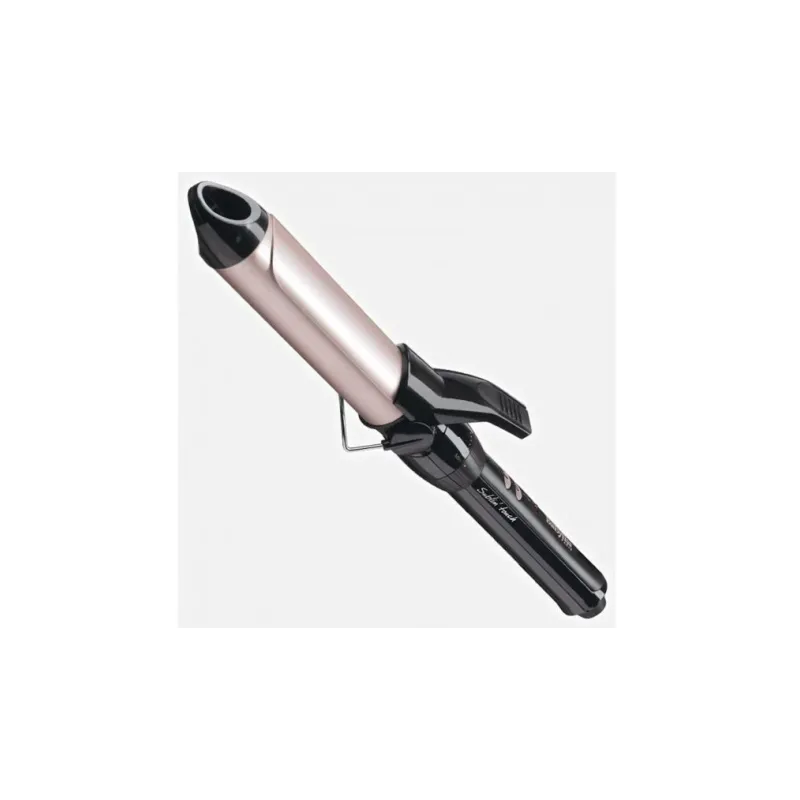 Babyliss C332e Krøllejern