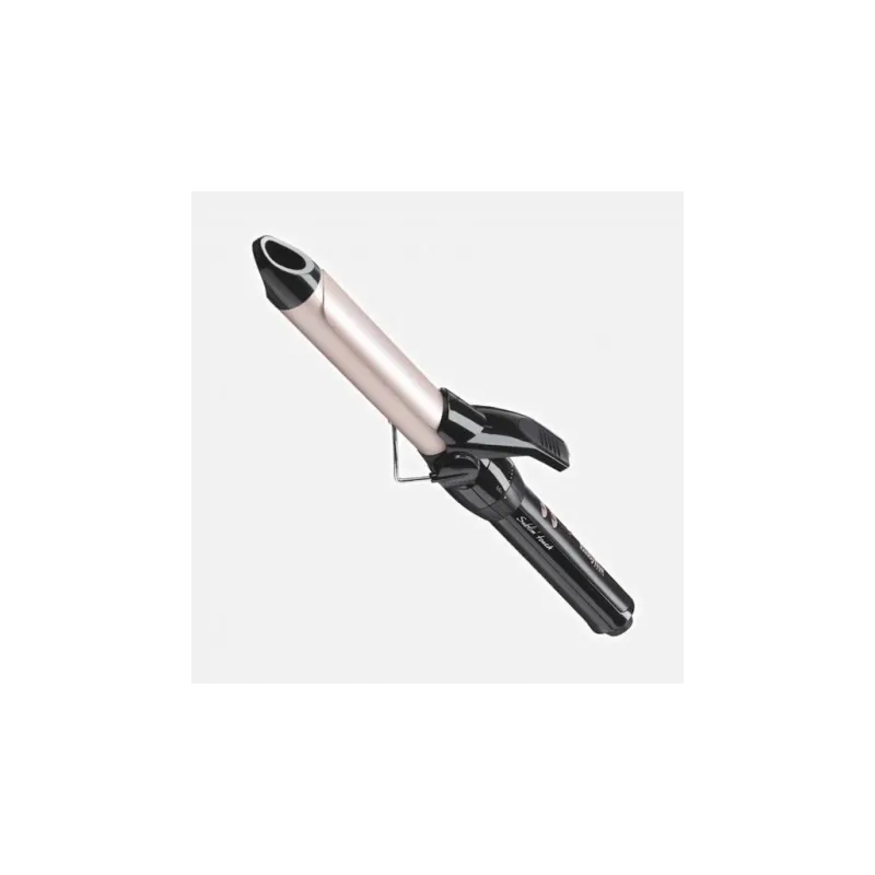 Babyliss C325e Krøllejern