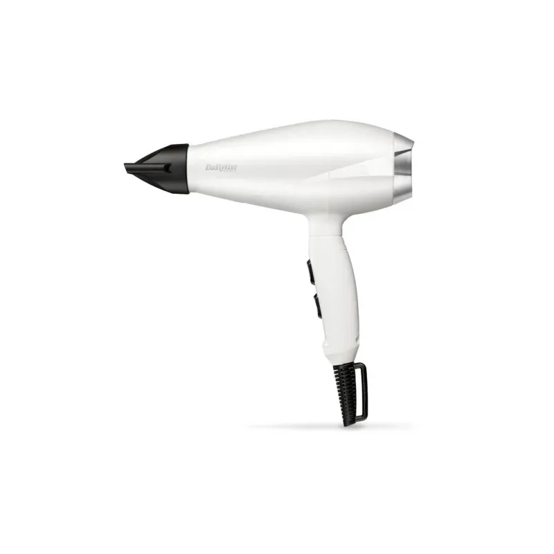Babyliss Power Dry 2000 Føntørre