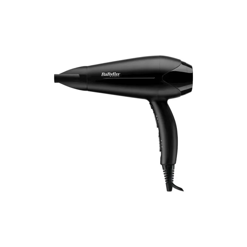 Babyliss Power Dry 2100 Føntørre