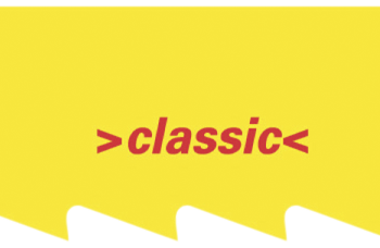 Bajonetsavkl  Til Træ 225mm Hcs 3tpi Classic Pk