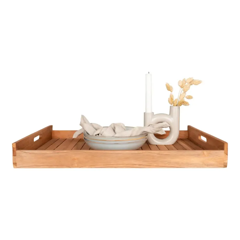 Bakke Teak 4601025