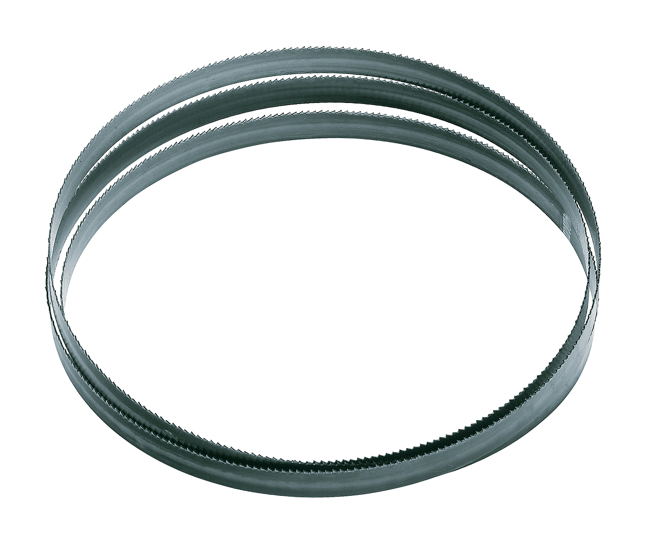 Bandsaw Blade Hss 1735   13     65   Tpi