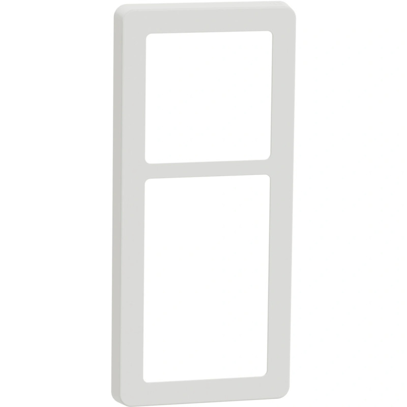Base63 Design 2â Hvid Ramme 1017064180