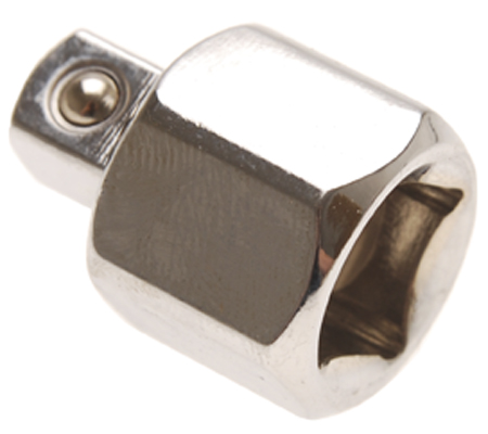Bato Adapter     Quot        Quot  4kt