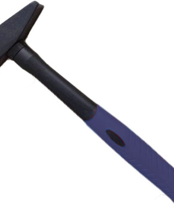 Bato Bænkhammer Glasfiber 500gr