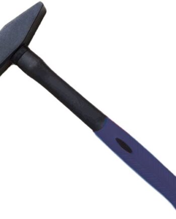 Bato Bænkhammer Glasfiber 1000gr