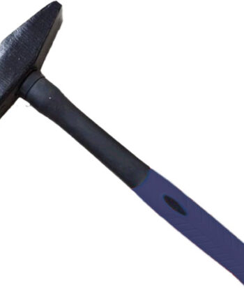 Bato Bænkhammer Glasfiber 1500gr