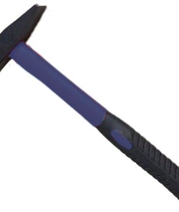 Bato Bænkhammer Glasfiber 300gr