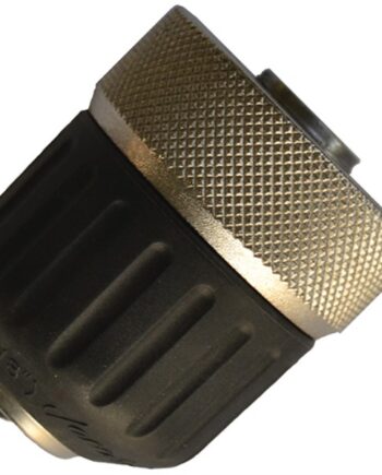 Bato Borepartron Chuck Keyless 10 Mm Industrial Metalhus