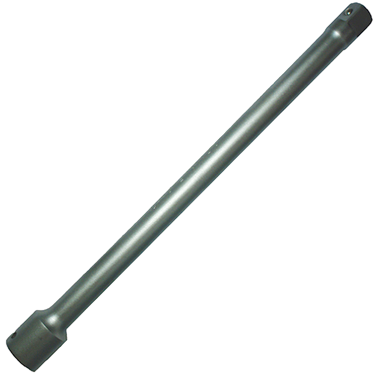 Bato Forlænger Quot 200mm Lang Quick Release