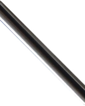 Bato Kabel Demontagerør     Mm