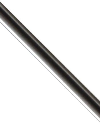 Bato Kabel Demontagerør     Mm