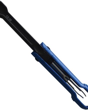 Bato Kabel Udløserværktøj