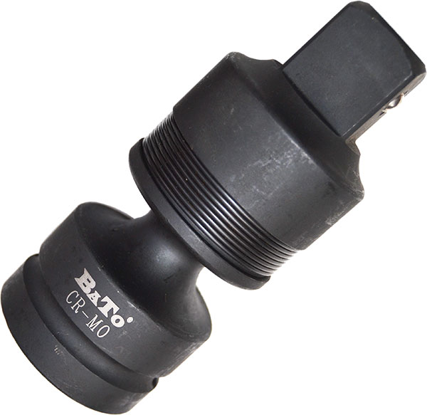 Bato Kraft Flex Adapter   Quot