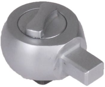 Bato Novatork Indstik Skralde Quot 25nm