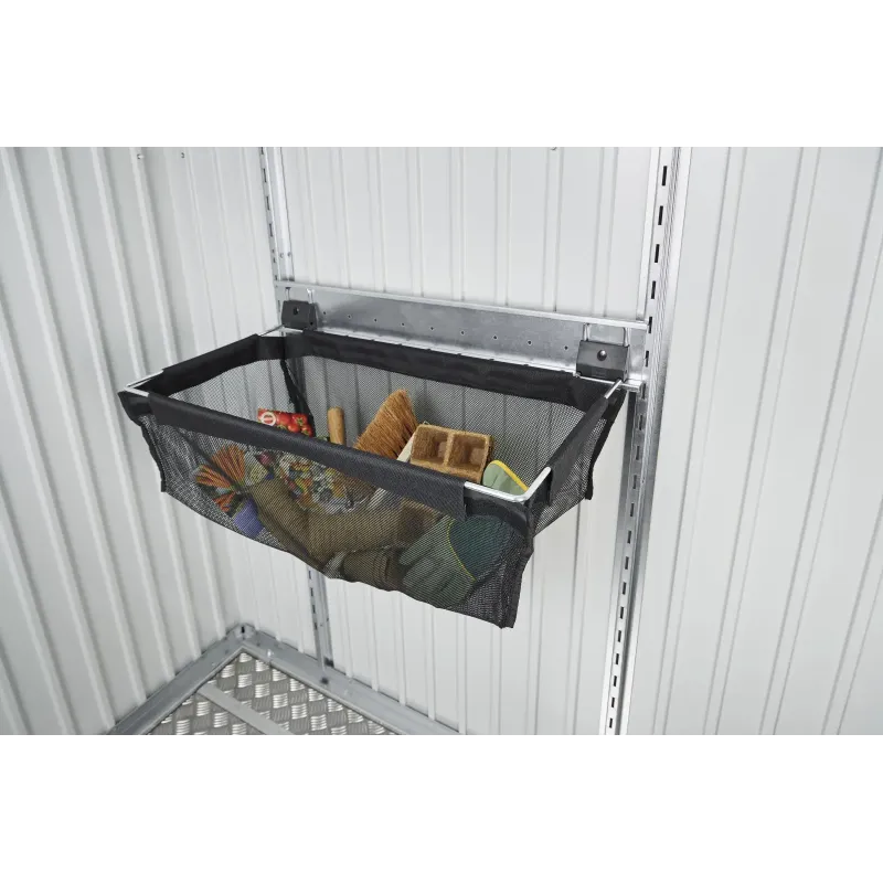 Biohort Ophængningskurv   Til Hyndebox Str  160  180 67072