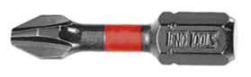 Bits Ph2 Impact 30mm
