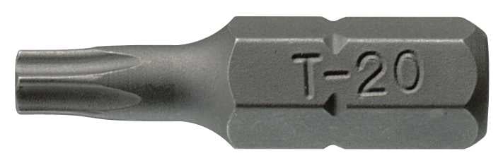 Bits Tpx2502503 Tpx25
