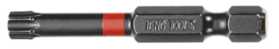 Bits Tx20 Impact 50mm