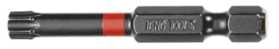 Bits Tx25 Impact 89mm