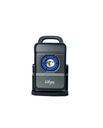 Blue Electric  Plus Line Hybrid Arbejdslampe 20w 2175217