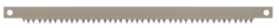 Bøjlesavklinge Bs-30  762 Mm 30 Quot