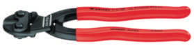 Boltsaks Med Fjeder 71 12 200  -komp  Sb