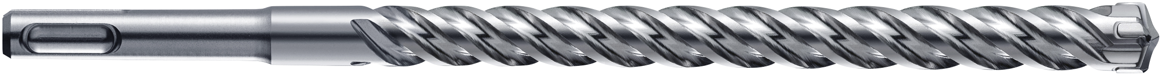 Bor Sds-plus 8ã 160  -sk P4p