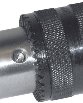 Boreptr    -13mm   Borespin     Quot Unf