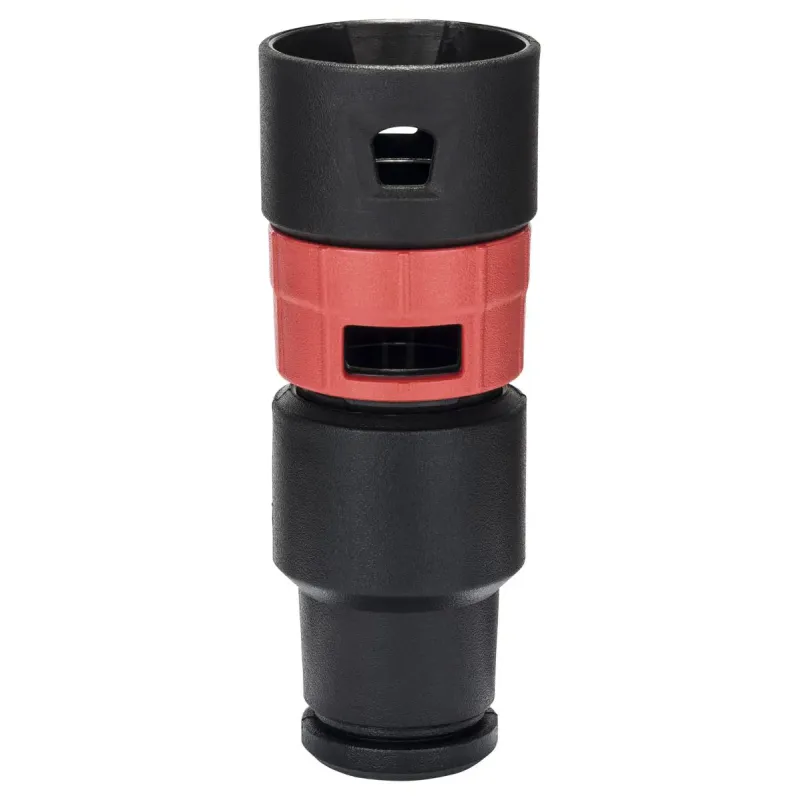 Bosch Adapter Gas35-55 2608000585